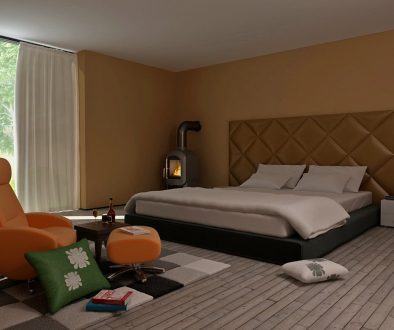house-753271