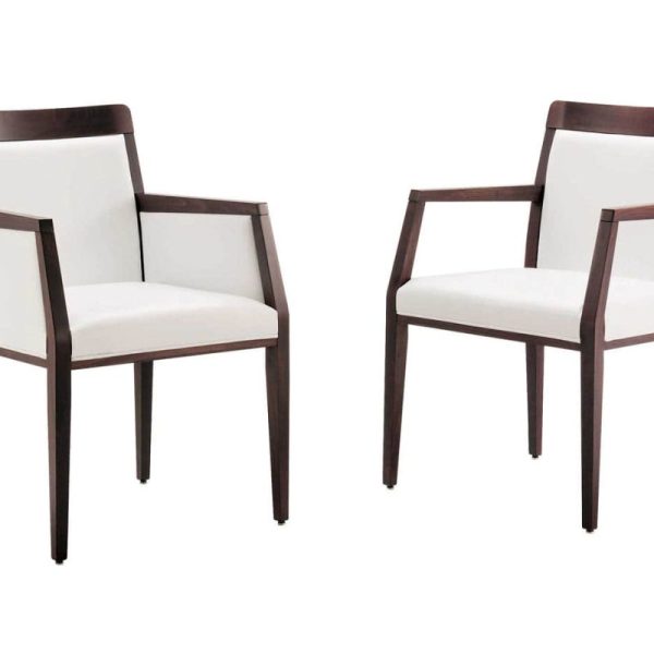 Restaurant Chair